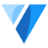 sgu-acw-rank.pages.dev favicon